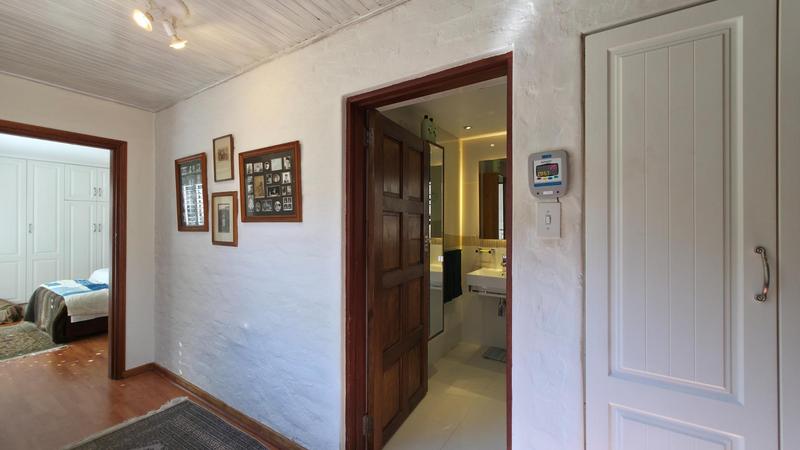 4 Bedroom Property for Sale in Groot Brakrivier Central Western Cape